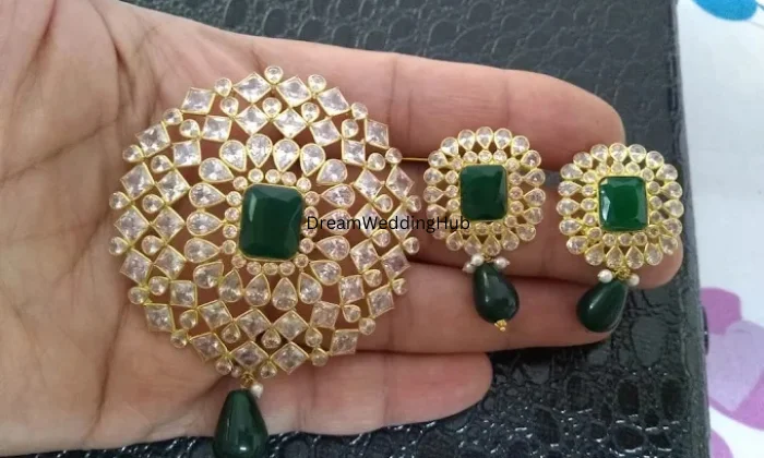 Jyoti jewellers Moradabad